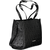 VALENTINO BAGS WOMEN'S BAG BLACK