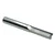 Ravni VHM rezalnik za stirodur les 8 x 32 x 60 mm
