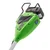 Procraft Akumulatorska motorna kosa ATA-40BS, 40V