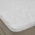Boxspring Krevet Dixon 100/200 cm , braon
