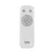 BEKO EFS 7000 CW Ventilator