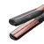 ADLER Infrared Presa za kosu AD2318