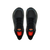 Skechers Muške patike Go Run Consistent 2.0 - Piedm, 220874-CHAR, Sive