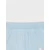Sinsay - Kratke pantalone - plava