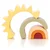 Free2Play oblike Sun