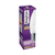Braytron LED sijalica BRY-ADVANCE-5W-E27-C37-3000K