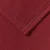 Vidaxl Obloge 6 pcs Bordeaux rdeča 270 x 240 cm Flis