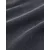 Next Majica  črna