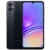 Samsung Galaxy A05 Crni 64GB 4GB NOVO