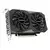 nVidia GeForce RTX 3050 6GB 96bit GV-N3050WF2OCV2-6GD grafička karta