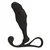 Zini Janus Anti Shock Prostate Massager L