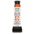 Akvarelne barve Daniel Smith Extra Fine | različni odtenki