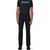 Mammut Aenergy Light SO Pants Men
