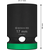Bosch Kovani nasadni ključ 17mm, 1/2 PRO Impact Socket 2608003048