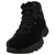 UNDER ARMOUR UA Brower Mid WP 3020759-001