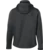 Hakro Jakna s kapuco Hakro Ontario Softshell Jacket