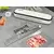 A4Tech Laminator A4 Vrednostni Paket 3 V 1 Bel
