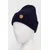 Fjallraven Kapa Byron
