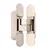 Spona skrita 115/23-3D apecs