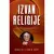 Izvan religije - Dalaj Lama XIV