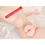 Kokos Onahole Edition 002 Double Layer by Hanna