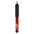 WD AMORTIZER 39-7017 XTREME