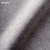 Svetlo siv tabure Copenhagen – Scandic