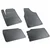 Frogum Tipske patosnice za  VW Sharan/Galaxy/95-10/