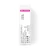 Wet n Wild Ulje za usne Lip Oil, Crystal ball, Providni, 7.11ml