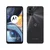 MOTOROLA Refurbished moto g22 4/64GB Black A Grade