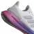adidas PUREBOOST 22 W, ženske patike za trčanje, bela HQ8576