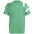 Dres adidas FORTORE23 JSY Y