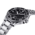 Tissot Seastar T120.410.11.051.00