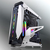 RAIJINTEK NYX PRO WH