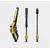 K4 Power control Go!Further Perač pod pritiskom 1800W Karcher