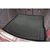 Plastic trunk liner Porsche Macan 2014-2023