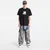 Majice RIPNDIP Spacing Out Tee Black S