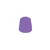 Layer: Kakophoni Purple
