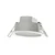 LEDVANCE LED ugradna panel lampa 4W 6500K