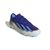 Adidas X CRAZYFAST LEAGUE FG MESSI, muške kopačke za fudbal (fg), plava ID0712
