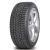 Firestone Winterhawk 4 ( 215/50 R18 92V )