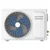 GRUNDIG Inventer klima,12K BTU, GEEPDH 120
