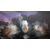Switch NARUTO X BORUTO Ultimate Ninja STORM CONNECTIONS – Collectors Edition