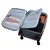 THULE Subterra Carry On Spinner - Dark Slate