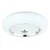 Globo 48071-18 - LED stropno svetlo GRAHAM LED/24W/230V, prečnik 38,5 cm, belo