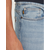 Boss Jeans hlače Delaware 50524029 Modra Slim Fit