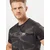 Alpha Industries Basic T Small Logo Camo 188505C 125