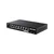 Svič 2.5Gbps 8-port Tenda TEM2010X Metal case/2x10G SFP+