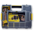 Kutija organizer SortMaster Junior 29.2x37.5x6.7cm Stanley
