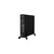 CAMRY CR7814 ULJNI RADIJATOR 13 REBARA LED DISPLEJ+TAJMER +DALJINSKI 2500W CRNI